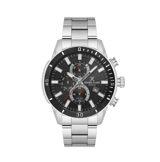 DANİEL KLEİN ERKEK KOL SAATİ