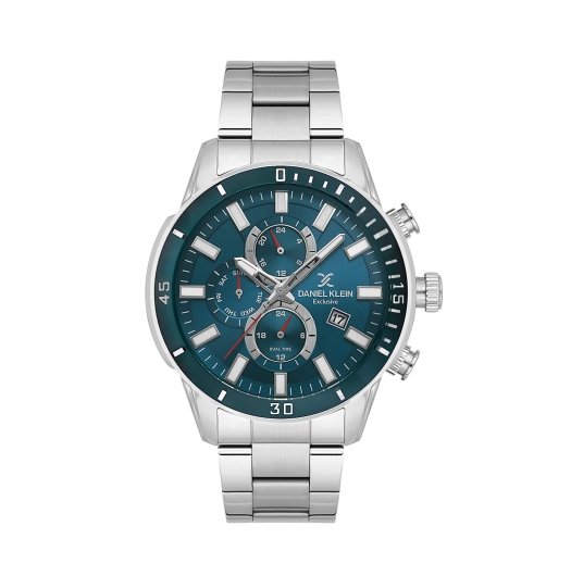 DANİEL KLEİN ERKEK KOL SAATİ