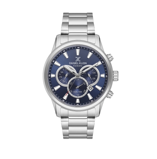 DANİEL KLEİN ERKEK KOL SAATİ