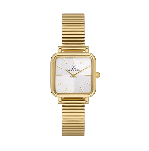 DANİEL KLEİN KADIN KOL SAATİ