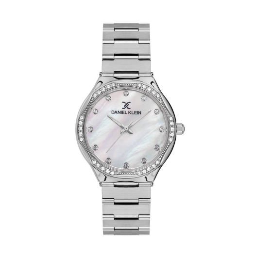 DANİEL KLEİN KADIN KOL SAATİ