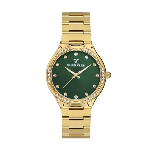 DANİEL KLEİN KADIN KOL SAATİ