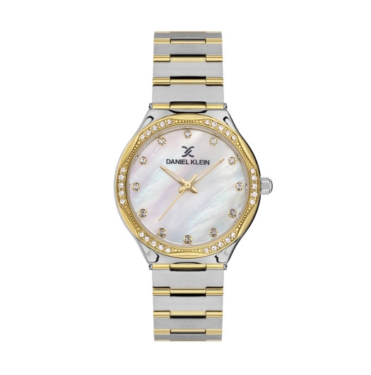 DANİEL KLEİN KADIN KOL SAATİ