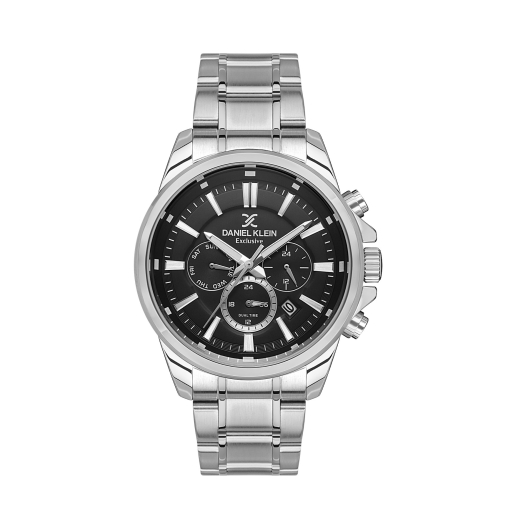 DANİEL KLEİN ERKEK KOL SAATİ