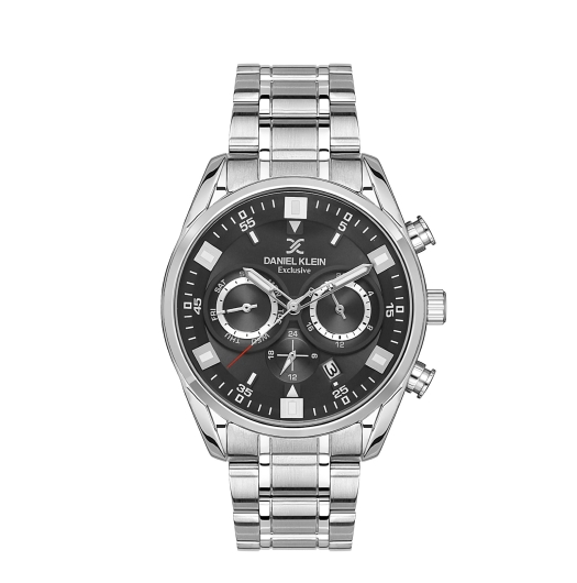 DANİEL KLEİN ERKEK KOL SAATİ