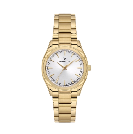 DANİEL KLEİN KADIN KOL SAATİ
