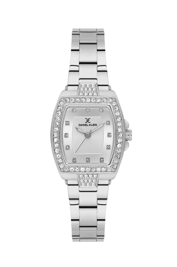 DANİEL KLEİN KADIN KOL SAATİ
