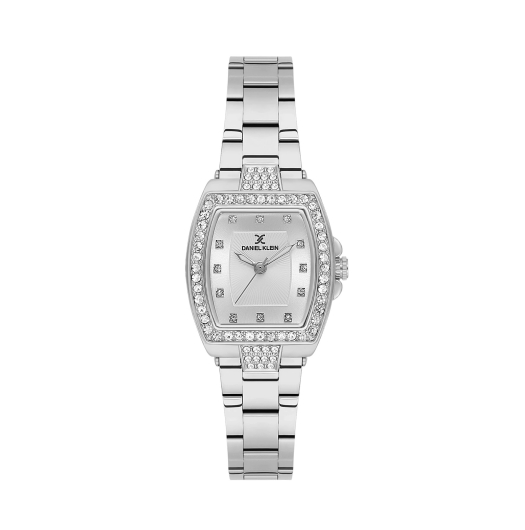 DANİEL KLEİN KADIN KOL SAATİ