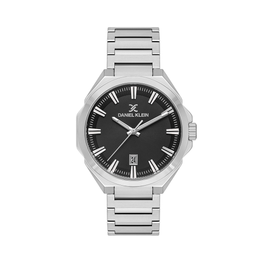 DANİEL KLEİN ERKEK KOL SAATİ