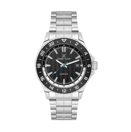 DANİEL KLEİN ERKEK KOL SAATİ