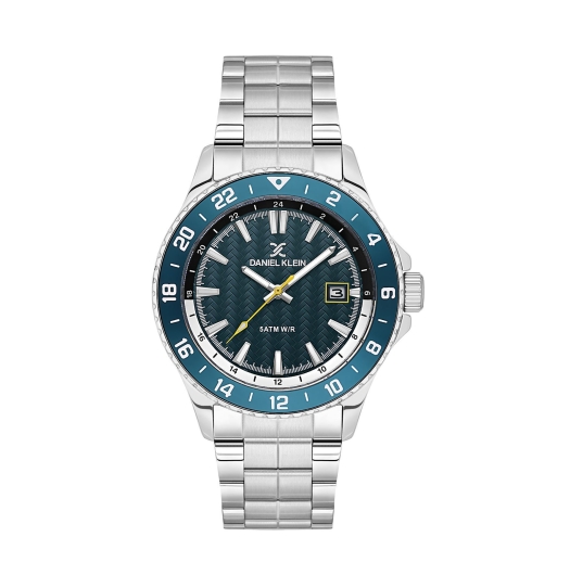 DANİEL KLEİN ERKEK KOL SAATİ