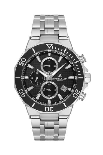 DANİEL KLEİN ERKEK KOL SAATİ