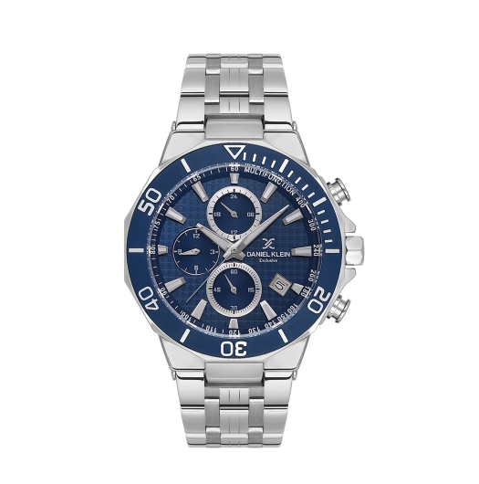 DANİEL KLEİN ERKEK KOL SAATİ