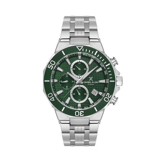 DANİEL KLEİN ERKEK KOL SAATİ