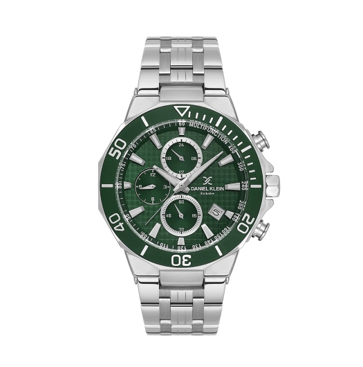 DANİEL KLEİN ERKEK KOL SAATİ