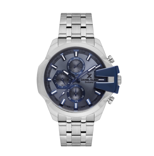 DANİEL KLEİN ERKEK KOL SAATİ