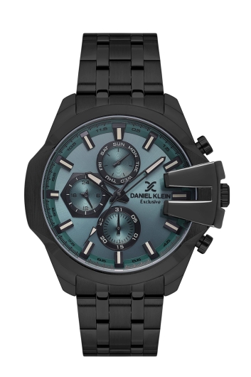 DANİEL KLEİN ERKEK KOL SAATİ