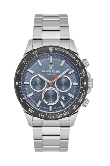 DANİEL KLEİN ERKEK KOL SAATİ