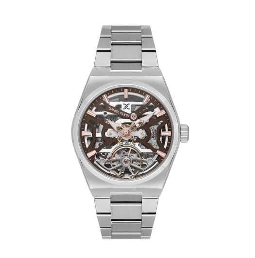 DANİEL KLEİN OTOMATİK ERKEK METAL