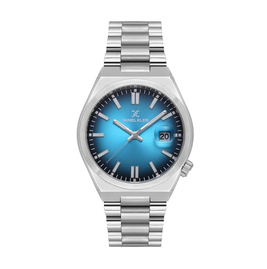 DANİEL KLEİN ERKEK KOL SAATİ