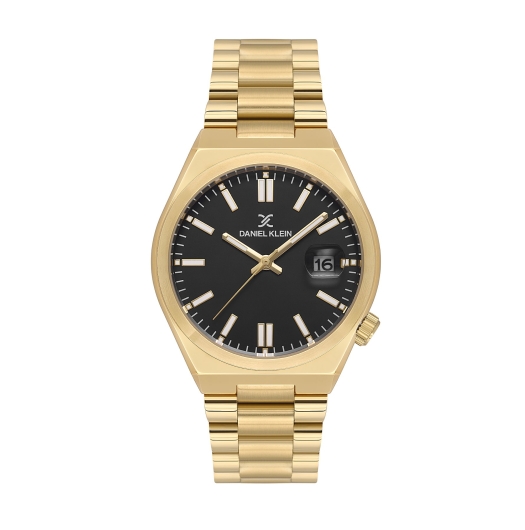 DANİEL KLEİN ERKEK KOL SAATİ