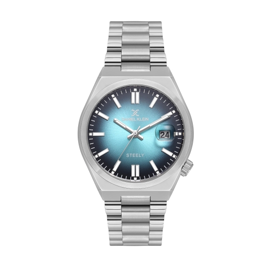 DANİEL KLEİN ERKEK KOL SAATİ