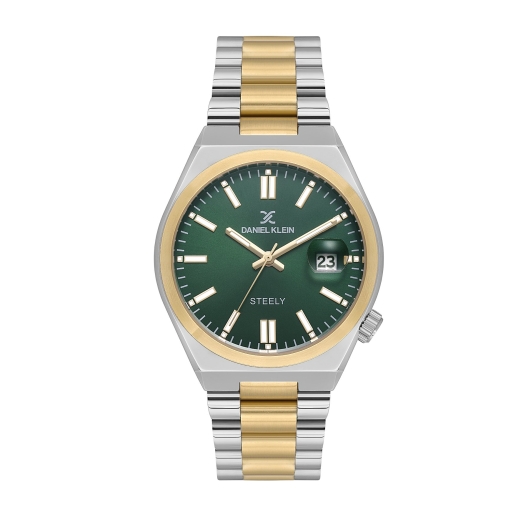 DANİEL KLEİN ERKEK KOL SAATİ