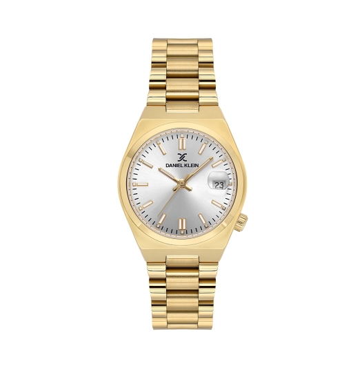 DANİEL KLEİN KADIN KOL SAATİ