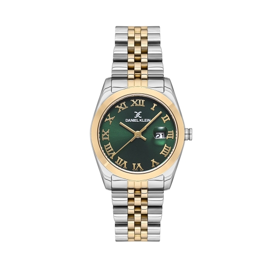 DANİEL KLEİN KADIN KOL SAATİ