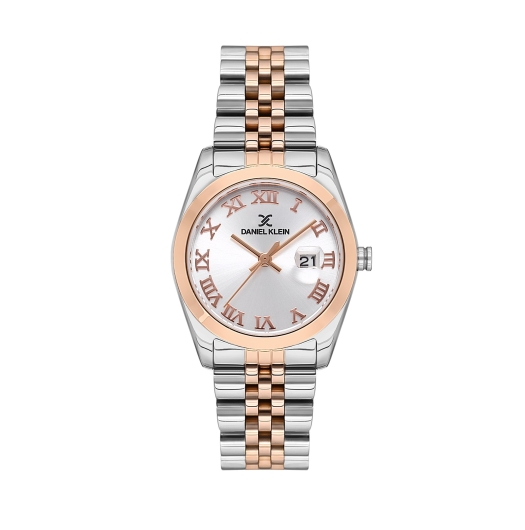 DANİEL KLEİN KADIN KOL SAATİ