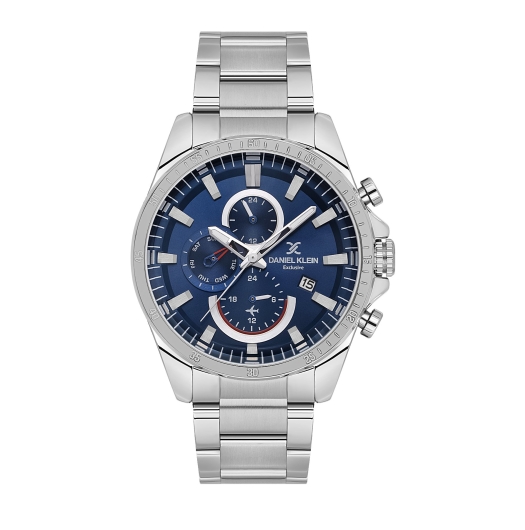 DANİEL KLEİN ERKEK KOL SAATİ