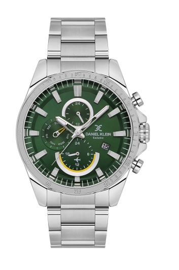 DANİEL KLEİN ERKEK KOL SAATİ