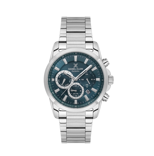 DANİEL KLEİN ERKEK KOL SAATİ