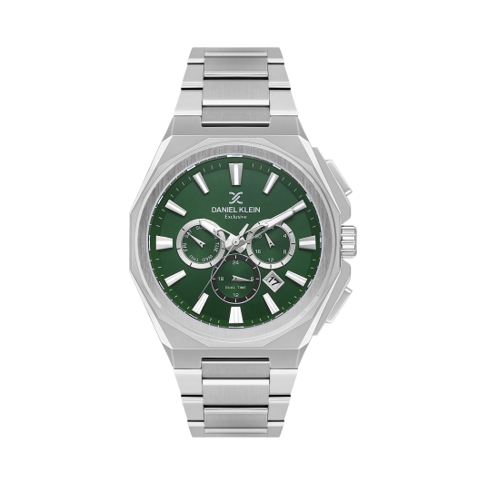 DANİEL KLEİN ERKEK KOL SAATİ