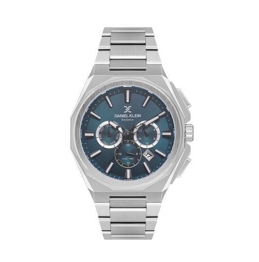 DANİEL KLEİN ERKEK KOL SAATİ