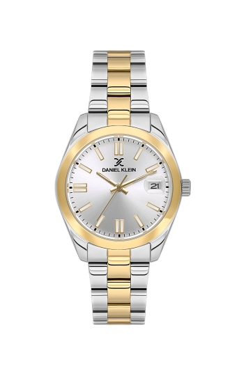DANİEL KLEİN KADIN KOL SAATİ