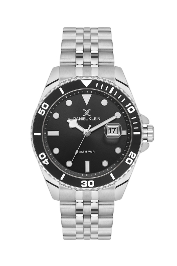 DANİEL KLEİN ERKEK KOL SAATİ