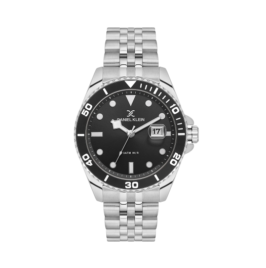 DANİEL KLEİN ERKEK KOL SAATİ