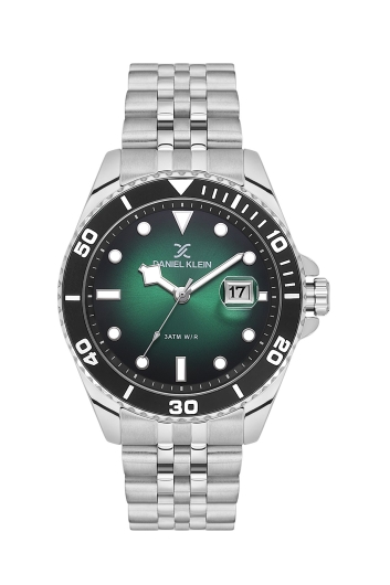 DANİEL KLEİN ERKEK KOL SAATİ