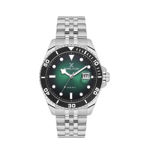 DANİEL KLEİN ERKEK KOL SAATİ