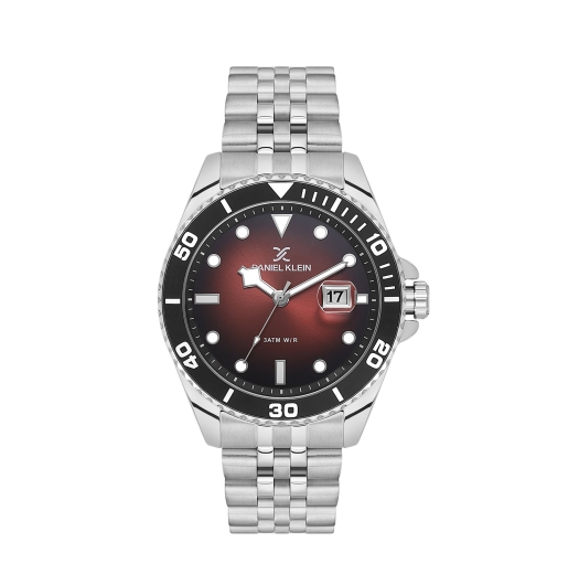 DANİEL KLEİN ERKEK KOL SAATİ