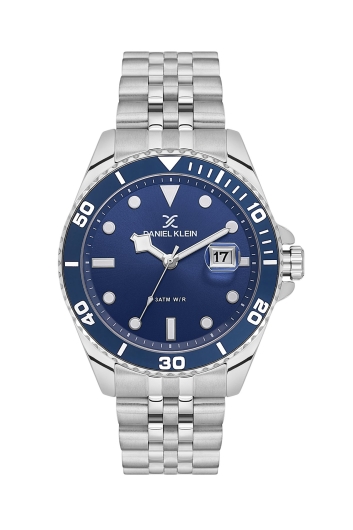 DANİEL KLEİN ERKEK KOL SAATİ