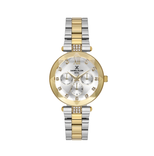 DANİEL KLEİN KADIN KOL SAATİ