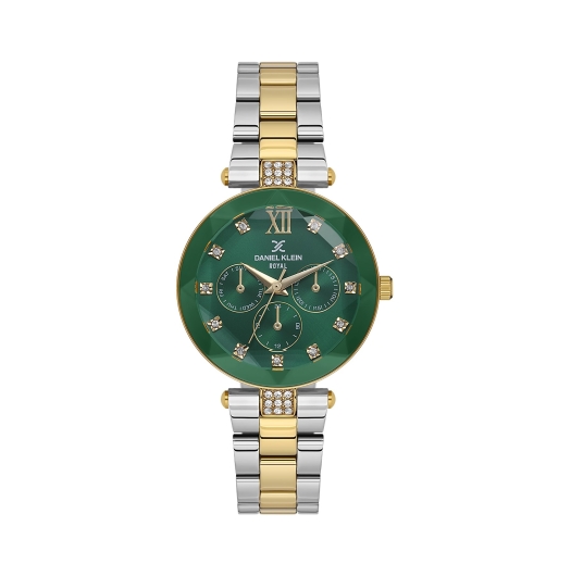 DANİEL KLEİN KADIN KOL SAATİ