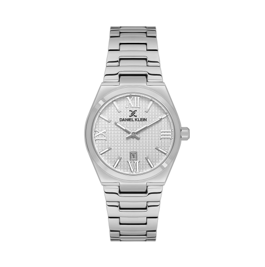 DANİEL KLEİN KADIN KOL SAATİ