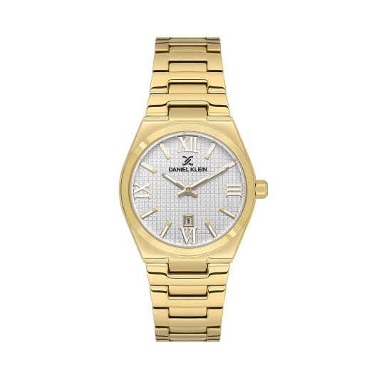 DANİEL KLEİN KADIN KOL SAATİ