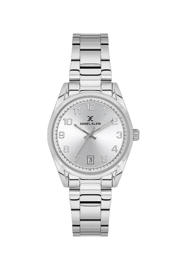 DANİEL KLEİN KADIN KOL SAATİ