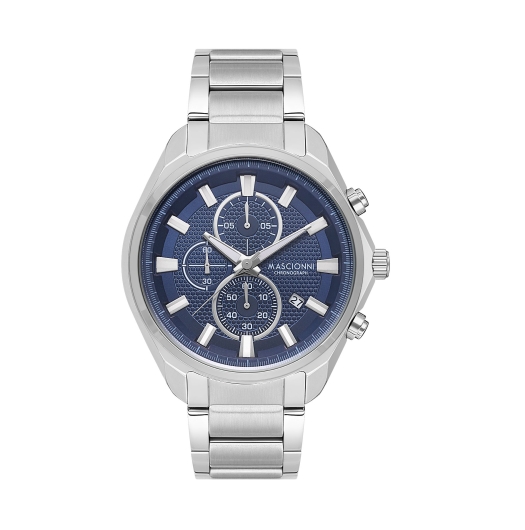 MASCİONNİ ERKEK KOL SAATİ