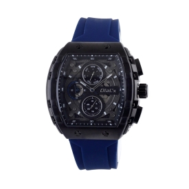 DIALX ERKEK KOL SAATİ