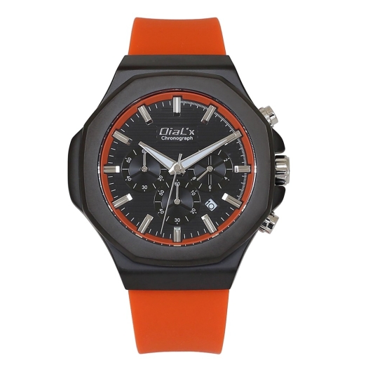 DIALX ERKEK KOL SAATİ